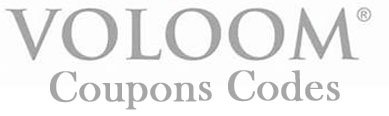 voloomcouponcodes